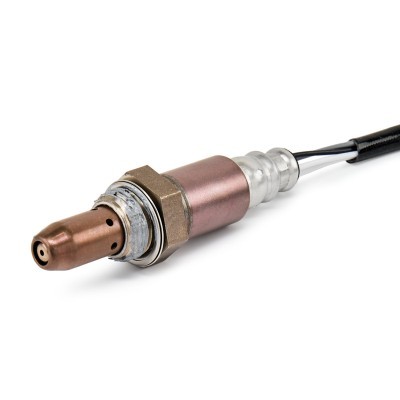 Lambda (Oxygen) Sensor RIDEX 3922L0888 3922L0888 - photo 5