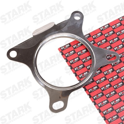 Exhaust manifold gasket Stark SKGE-0690141 SKGE-0690141 - photo 2