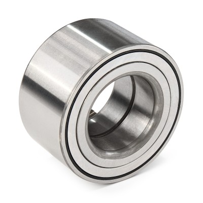 Wheel Bearing RIDEX 654W0004 654W0004 - photo 7