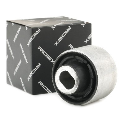 Control Arm Bushing RIDEX 251T0221 251T0221 - photo 2