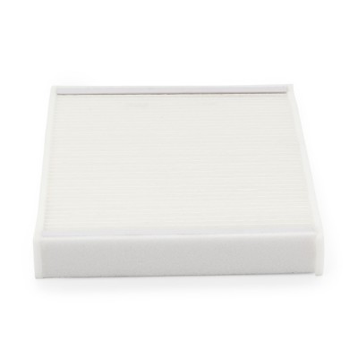 Cabin Air Filter RIDEX 424I0055P 424I0055P - photo 4