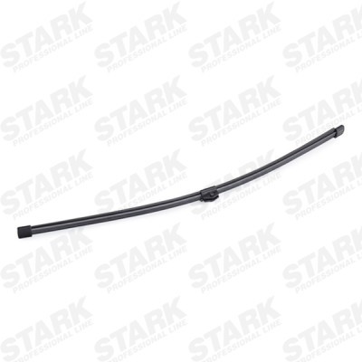 Wiper Blade Stark SKWIB-0940028 SKWIB-0940028 - photo 5