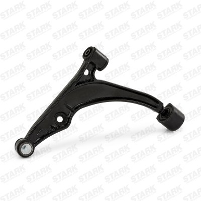 Control Arm Stark SKCA-0050572 SKCA-0050572 - photo 6
