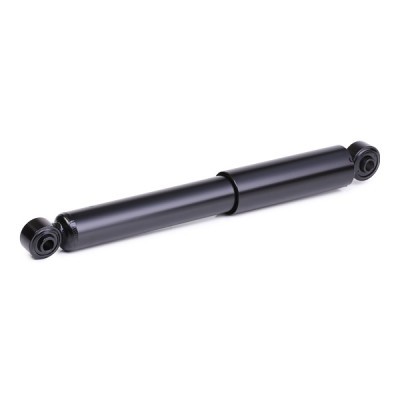 Shock Absorber RIDEX 854S1216 854S1216 - photo 4