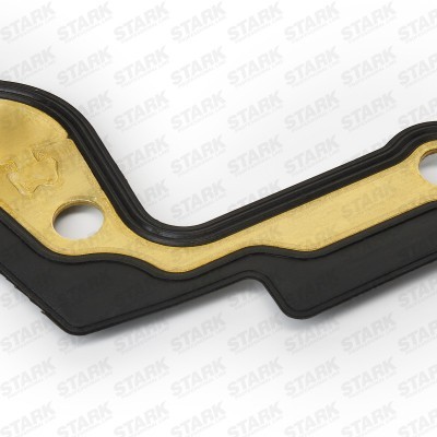 Oil Pan Gasket Stark SKGO-0700082 SKGO-0700082 - photo 3