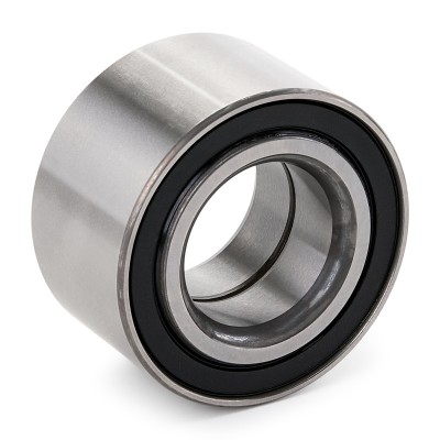 Wheel Bearing RIDEX 654W0084 654W0084 - photo 5