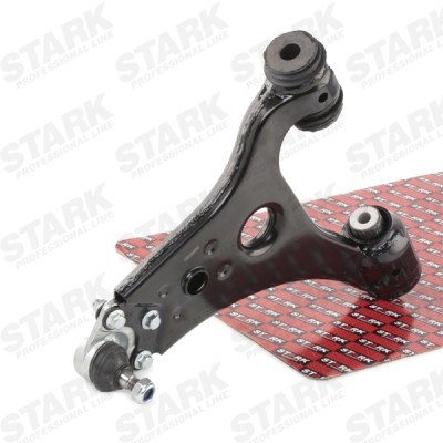 Control Arm Stark SKCA-0050449 SKCA-0050449 - photo 2
