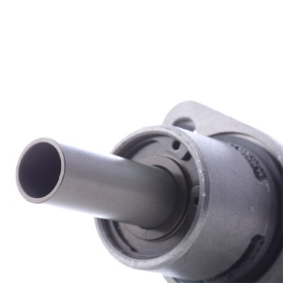 Brake master cylinder RIDEX 258M0112 258M0112 - photo 3