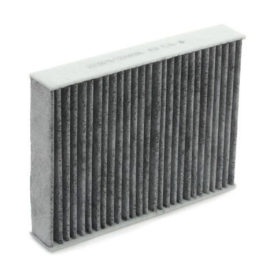 Cabin Air Filter RIDEX 424I0475 424I0475 - photo 3