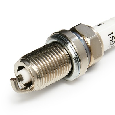 Spark Plug RIDEX 686S0002 686S0002 - photo 5