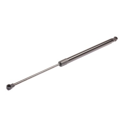 Gas Spring, boot-/cargo area RIDEX 219G0198 219G0198 - photo 3