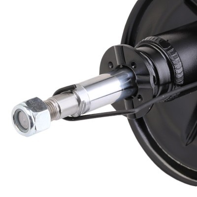 Shock Absorber RIDEX 854S1400 854S1400 - photo 6