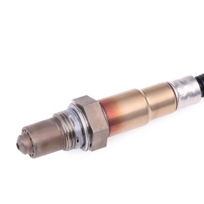 Lambda (Oxygen) Sensor RIDEX 3922L0317P 3922L0317P - photo 4