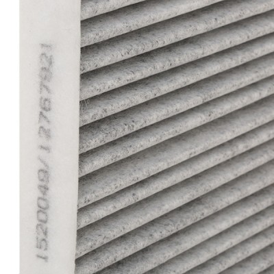 Cabin Air Filter RIDEX 424I0406 424I0406 - photo 5