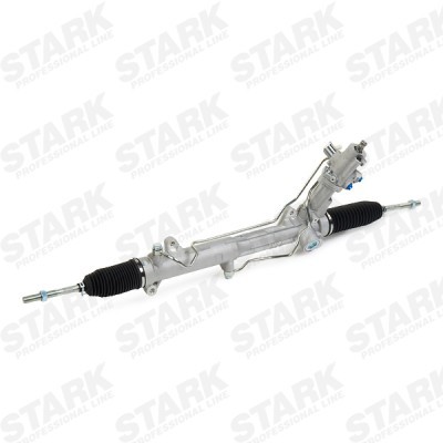 Steering Gear Stark SKSG-0530117 SKSG-0530117 - photo 3