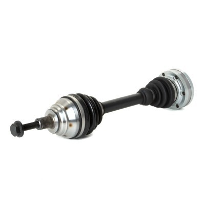 Drive Shaft RIDEX 13D0698 13D0698 - photo 3