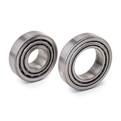 Wheel Bearing RIDEX 654W0502 654W0502 - photo 5