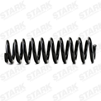 Suspension Spring Stark SKCS-0040252 SKCS-0040252 - photo 5