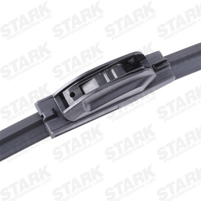 Wiper Blade Stark SKWIB-0940043 SKWIB-0940043 - photo 4