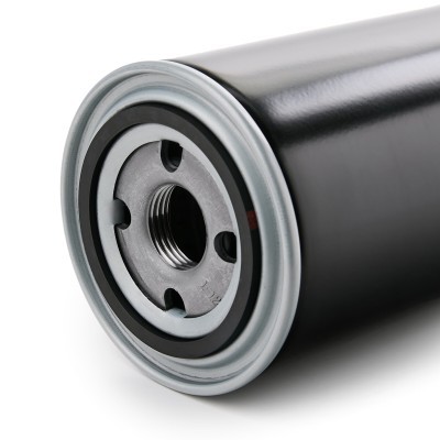 Oil Filter RIDEX 7O0159 7O0159 - photo 5