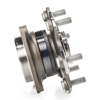 Wheel Bearing RIDEX 654W1079 654W1079 - photo 6