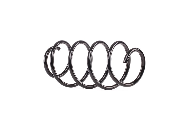 Suspension Spring Stark SKCS-0040484 SKCS-0040484 - photo 1