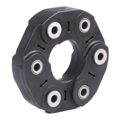 Propshaft Joint RIDEX 1427J0062 1427J0062 - photo 4