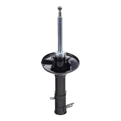 Shock Absorber RIDEX 854S0816 854S0816 - photo 8
