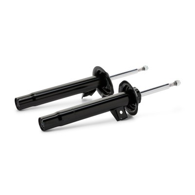 Shock Absorber RIDEX 854S1654 854S1654 - photo 6