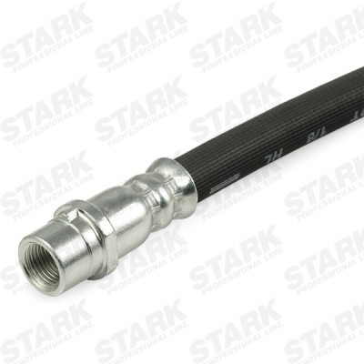 Brake Hose Stark SKBH-0820180 SKBH-0820180 - photo 6
