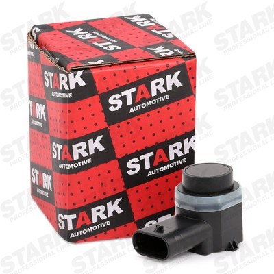 Датчик парковки Stark SKPDS-1420023 SKPDS-1420023 - photo 2