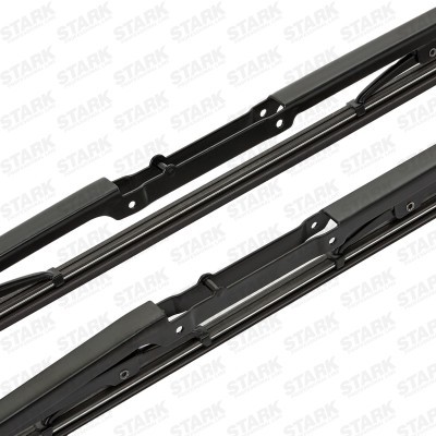Wiper Blade Stark SKWIB-0940067 SKWIB-0940067 - photo 6