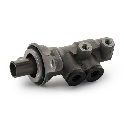 Brake master cylinder RIDEX 258M0361 258M0361 - photo 3