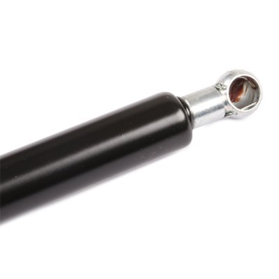 Gas Spring, boot-/cargo area RIDEX 219G0098 219G0098 - photo 6