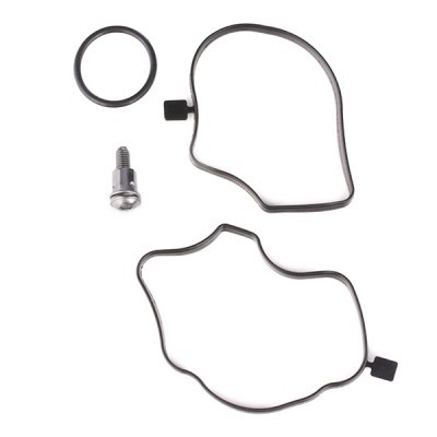 Crankcase Ventilation (PCV) Valve RIDEX 3886V0015 3886V0015 - photo 5