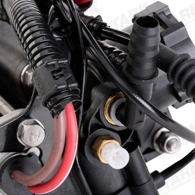 Air Suspension Compressor Stark SKCAS-6520006 SKCAS-6520006 - photo 8