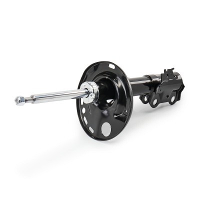 Shock Absorber RIDEX 854S17817 854S17817 - photo 4