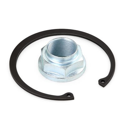 Wheel Bearing RIDEX 654W0386 654W0386 - photo 6