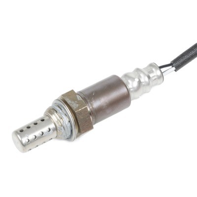 Lambda (Oxygen) Sensor RIDEX 3922L0469 3922L0469 - photo 5