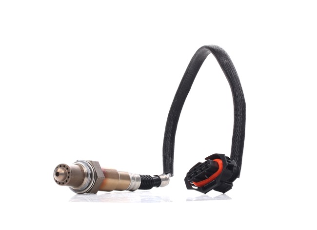 Lambda (Oxygen) Sensor RIDEX 3922L0616P 3922L0616P - photo 1