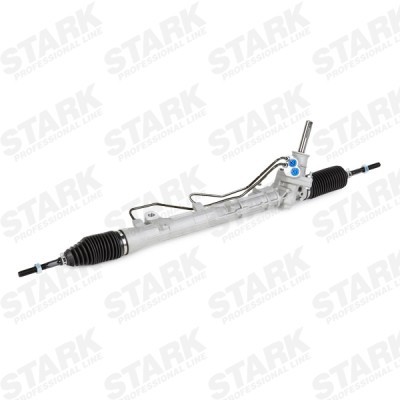 Steering Gear Stark SKSG-0530149 SKSG-0530149 - photo 3