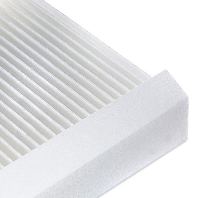 Cabin Air Filter RIDEX 424I0274 424I0274 - photo 3