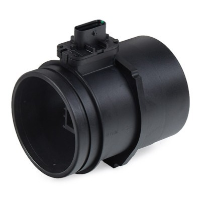 Air Mass Sensor RIDEX 3926A0326 3926A0326 - photo 3