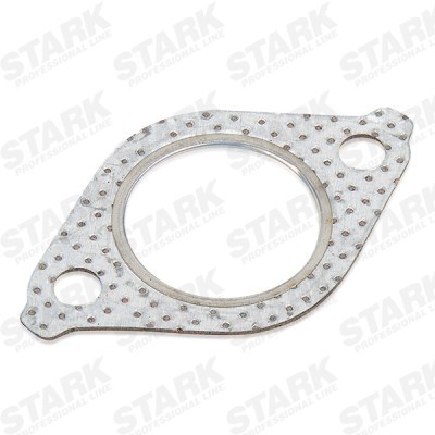 Exhaust manifold gasket Stark SKGE-0690075 SKGE-0690075 - photo 3