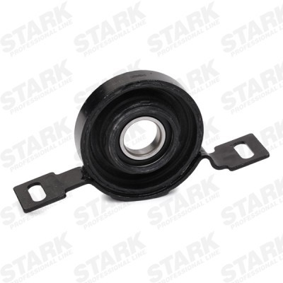 Propshaft Centre Bearing Stark SKMP-3300098 SKMP-3300098 - photo 3