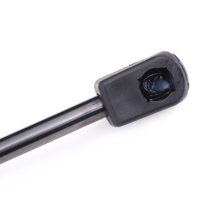 Gas Spring, boot-/cargo area RIDEX 219G0523 219G0523 - photo 5