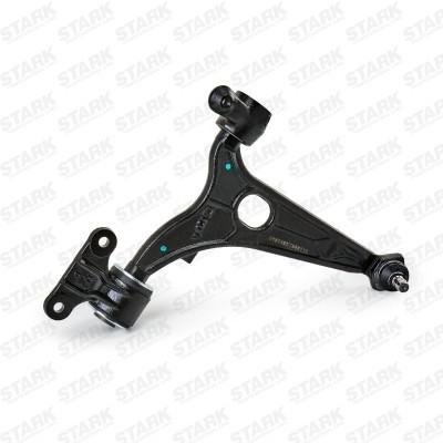 Control Arm Stark SKCA-0050026 SKCA-0050026 - photo 5