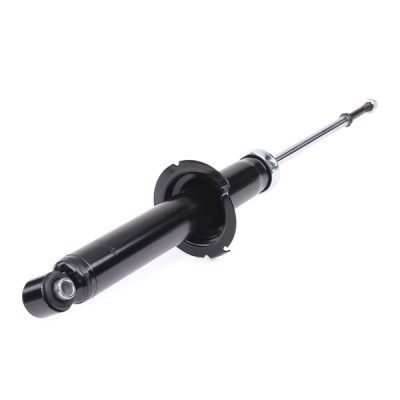 Shock Absorber RIDEX 854S0752 854S0752 - photo 5