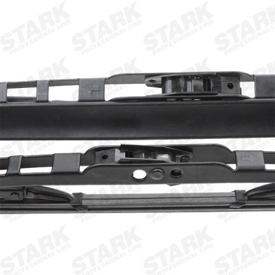 Wiper Blade Stark SKWIB-0940108 SKWIB-0940108 - photo 5