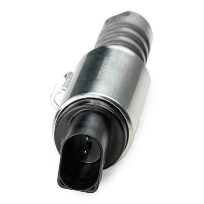 Variable valve timing (VVT) valve RIDEX 3826C0005 3826C0005 - photo 5